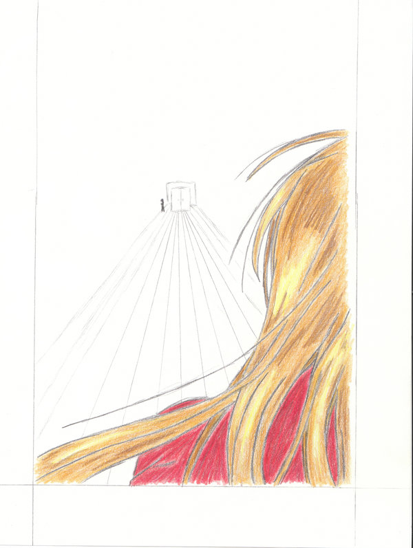 Maria_S___Diffrent_char_by_myfreindsavamp.jpg
