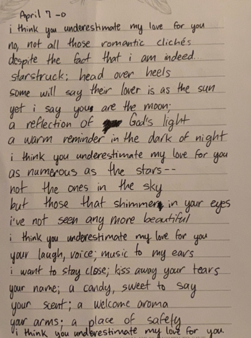C7A7E0D7-E059-40AB-B78E-9614050AE170.jpeg