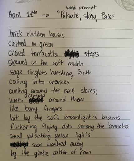 9C3F73AC-71B5-4457-8A25-D09CE919929D.jpeg