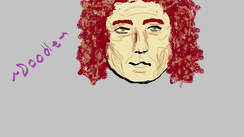doodle.png