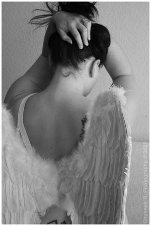 angel.jpg