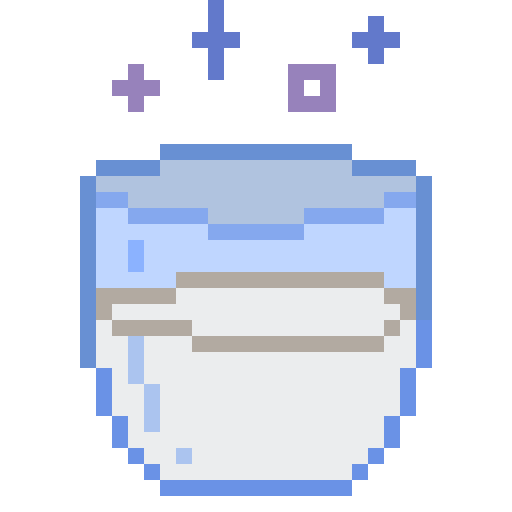 big2magic milk.png