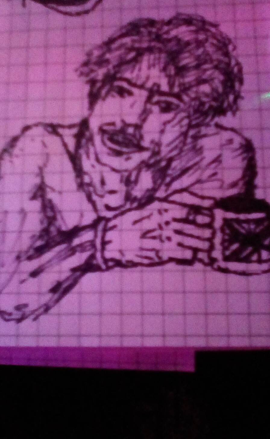 received_748258503748165.jpeg