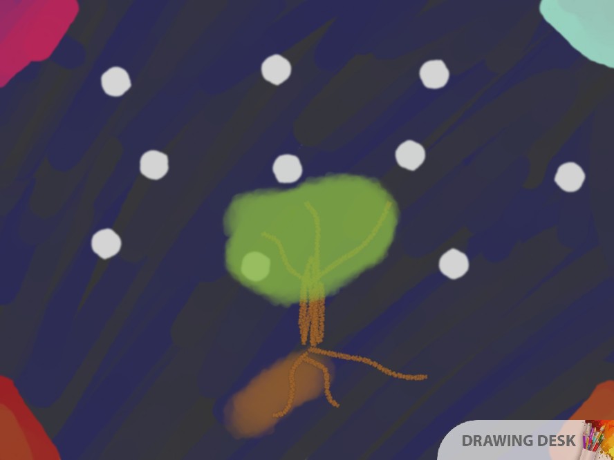 Drawing_1.jpg
