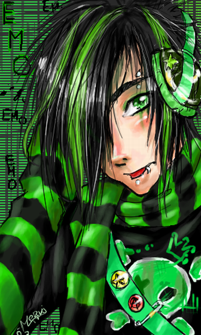 Emo_boy_by_merki_the_vampire.png