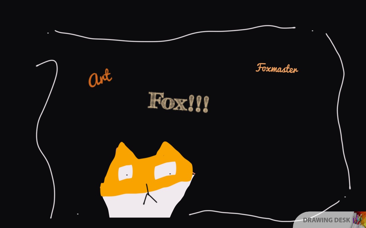 Drawing_11.jpg
