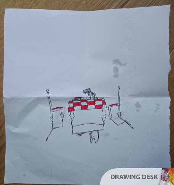 Drawing_12.jpg