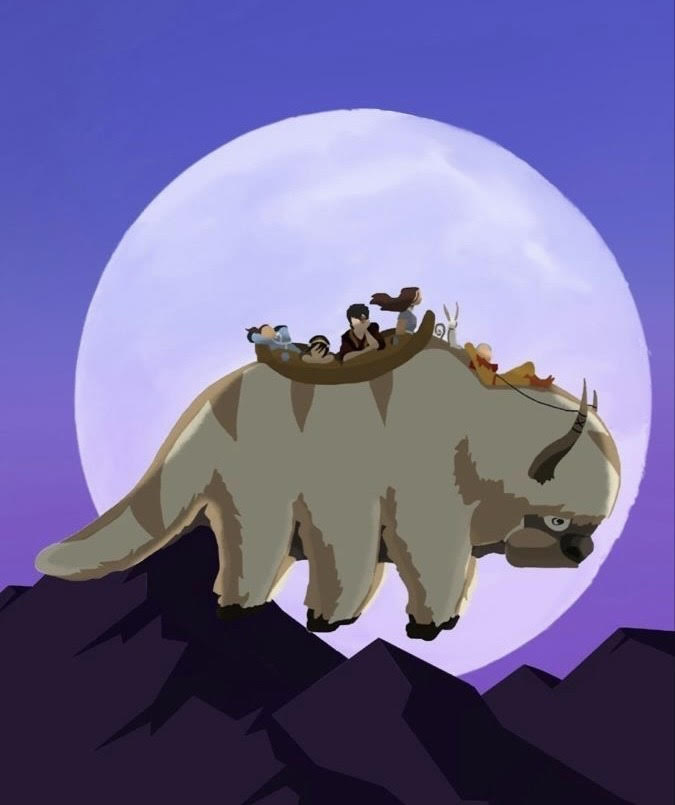 bg 1.jpg