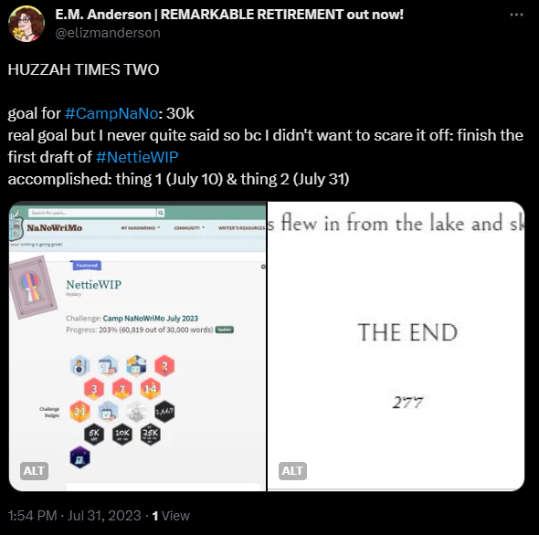 Untitled.png