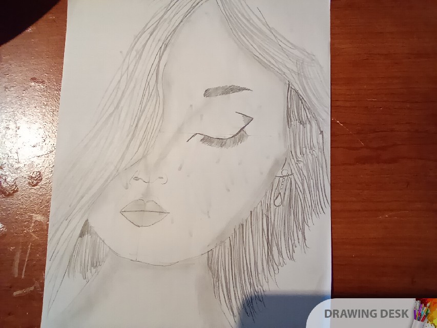 Drawing_13.jpg