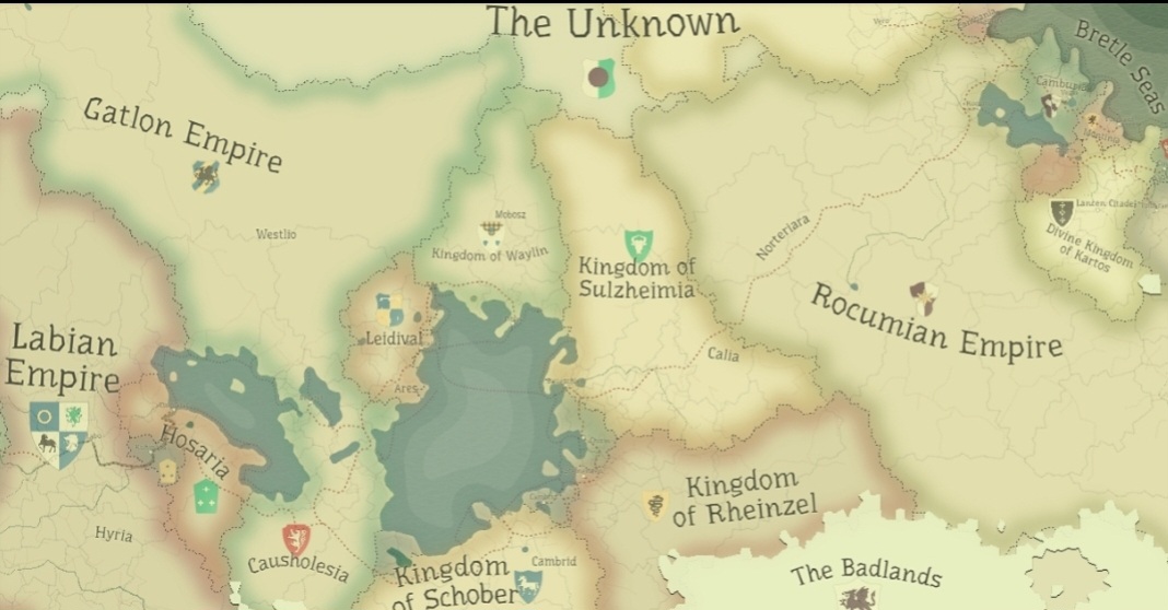 Screenshot_20230811_225549_Gallery.jpg