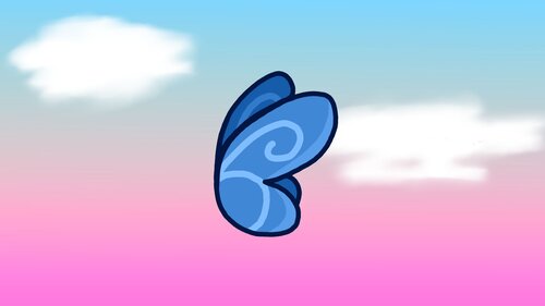 My Butterfly.jpg