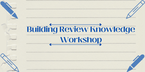 Building Review Knowledge Workshop.png