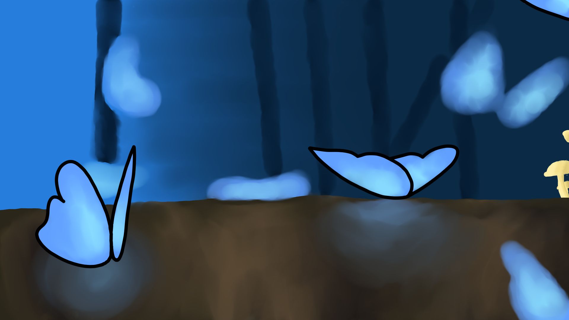 Butterfly Drawing.jpg