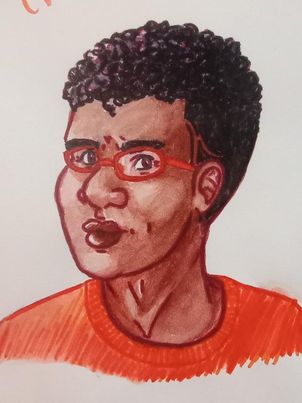 Benjamin by me.jpg
