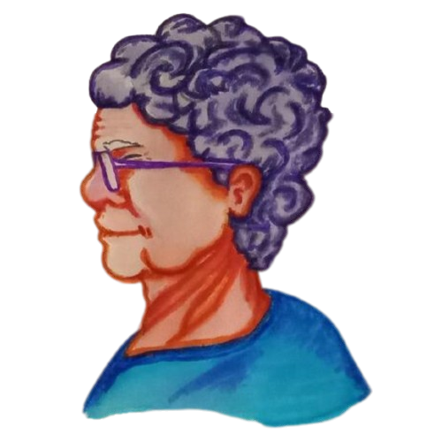 Edna BG Removed.png