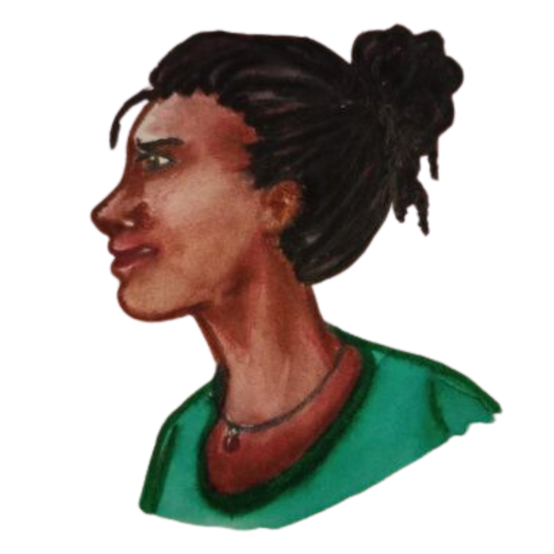 Clem by me.png