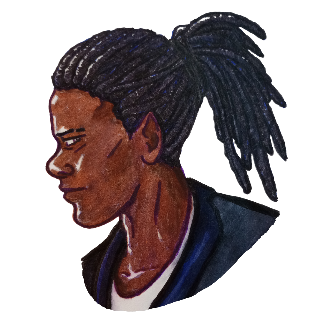 Kiernan.png