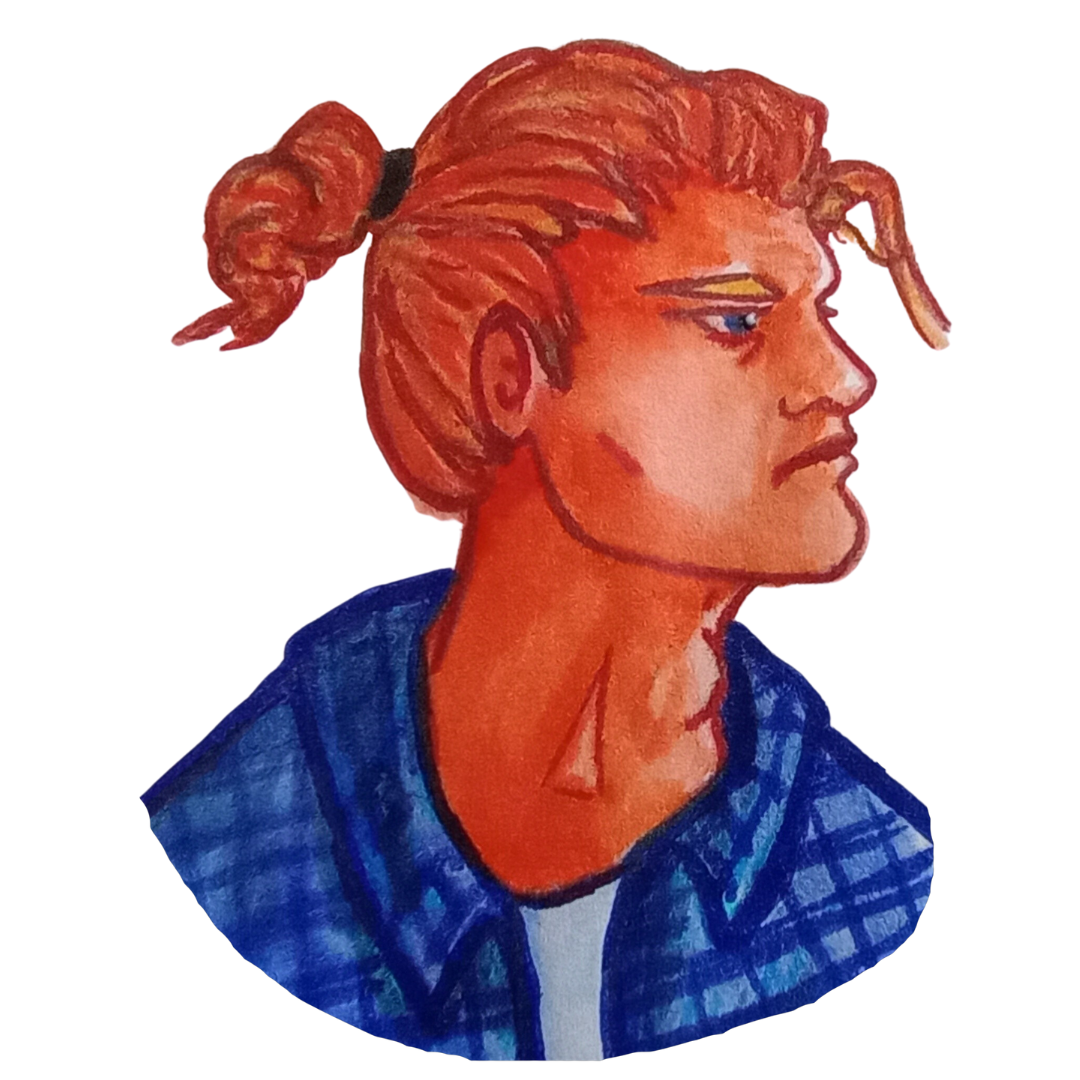 Red.png