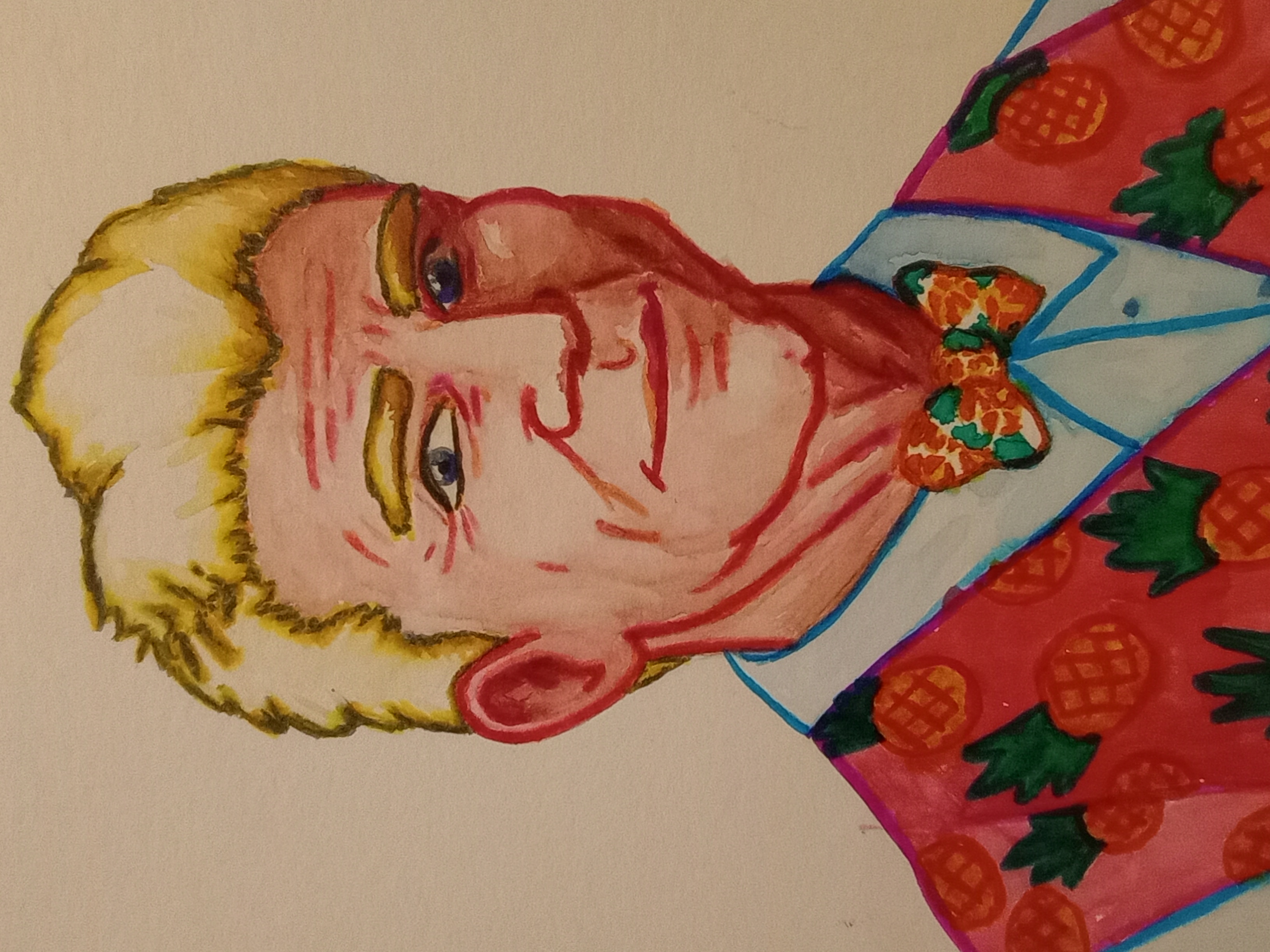 David by me 2.jpg