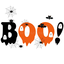 images (1).png