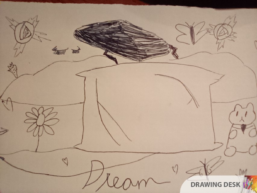 Drawing_16.jpg