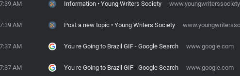 Screenshot 2023-10-06 7.48.00 AM.png