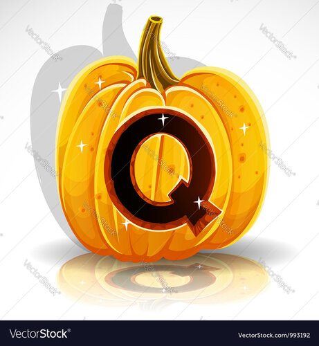halloween-pumpkin-q-vector-993192.jpg