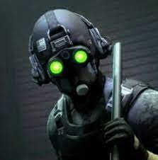 cloaker.jpeg