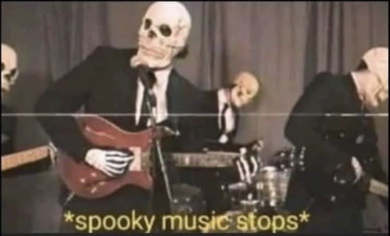 spooky music stops.jpg