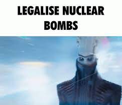 heh.jpeg