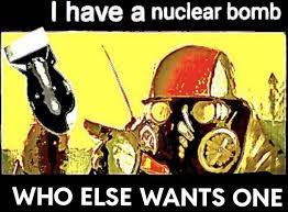 nuke.jpeg