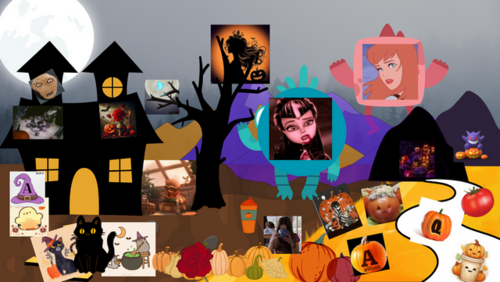 halloween collage thing.png