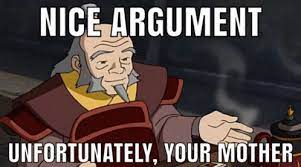 nice argumant.jpeg