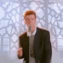 rickroll.jpeg