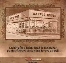 waffle house.jpg