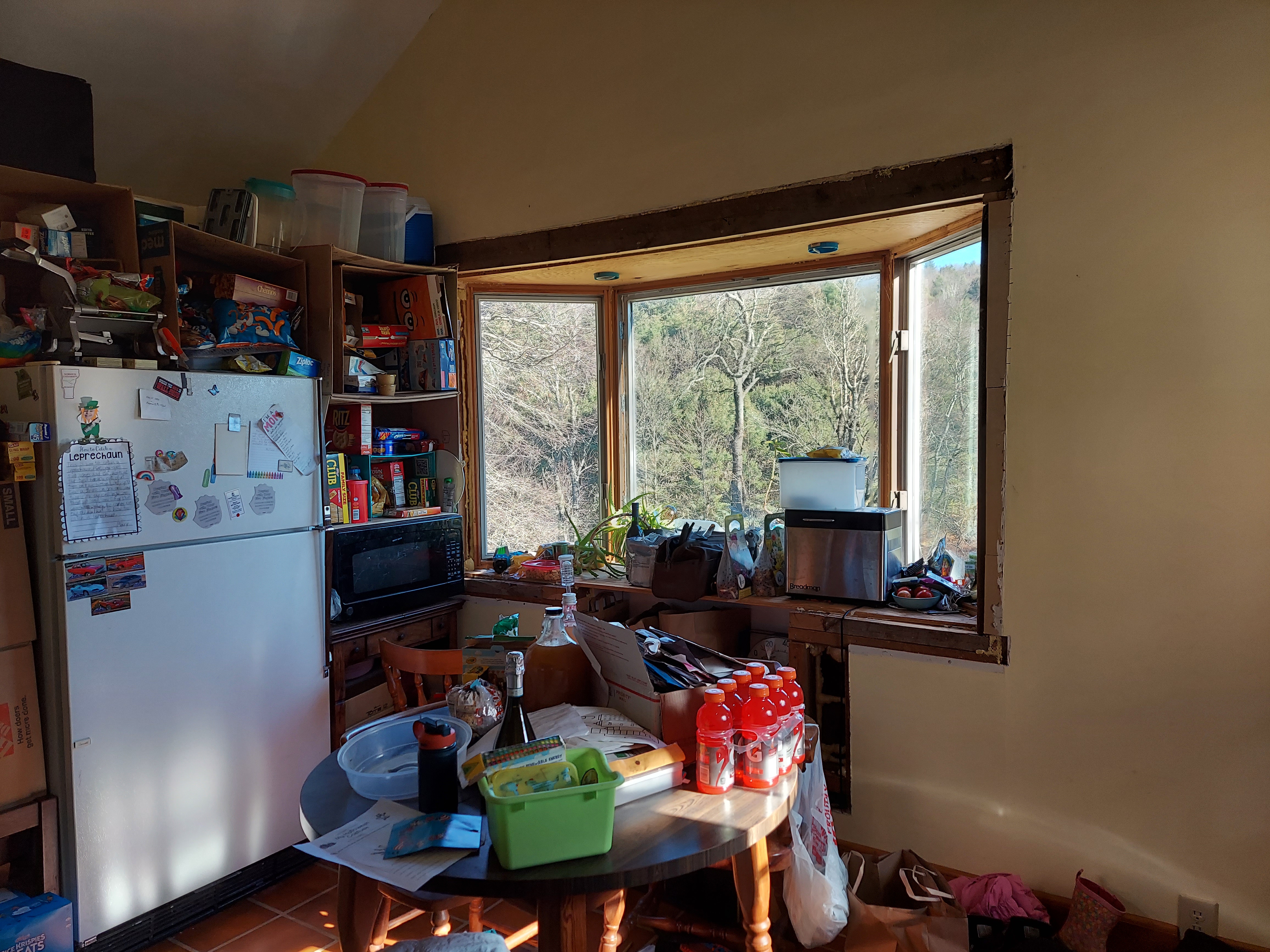 20231118_102335.jpg