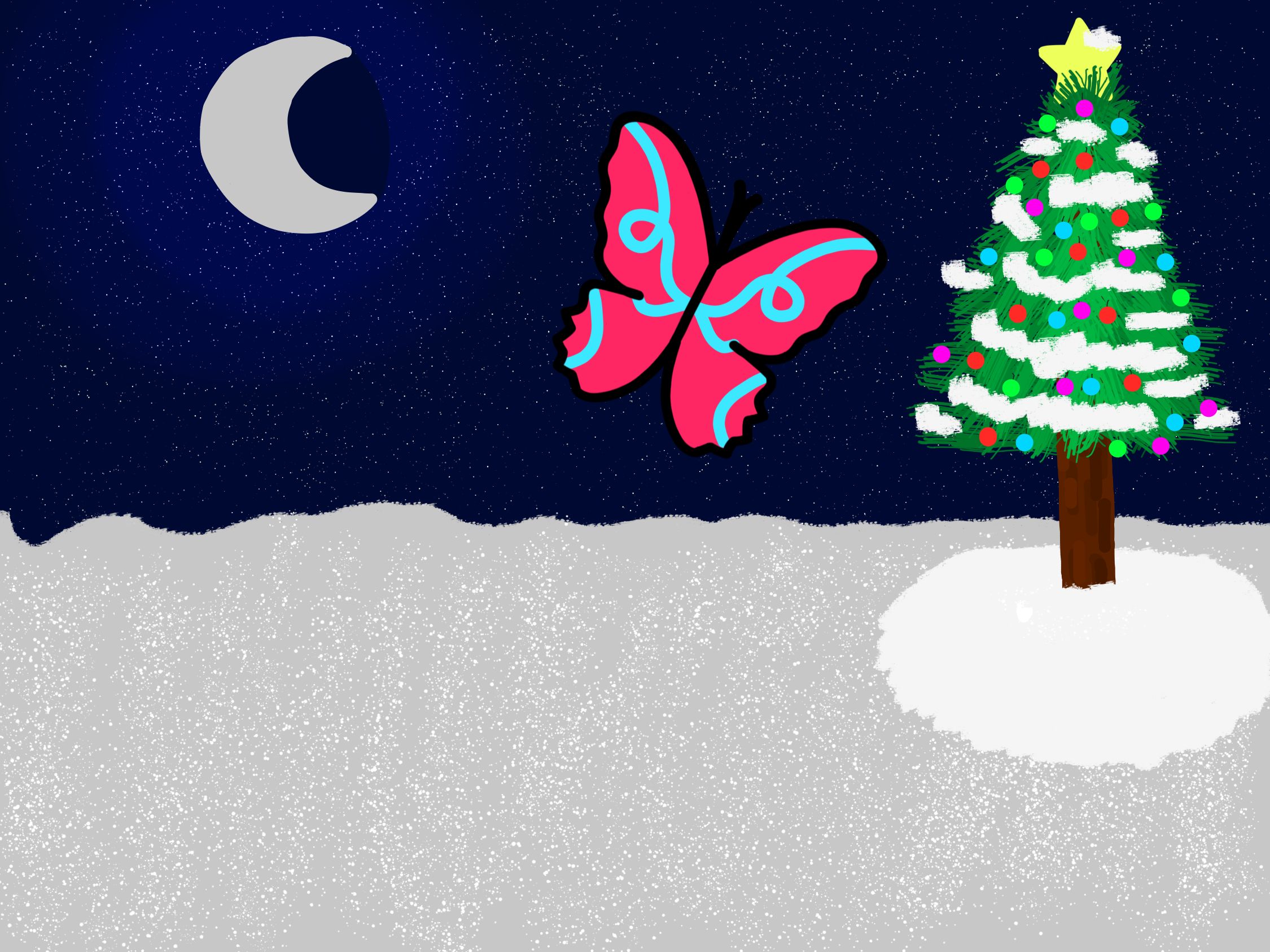 Christmas Butterfly.jpg
