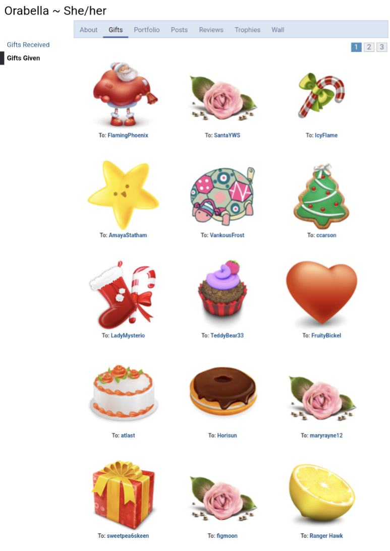 Screenshot_20231201-185140.png