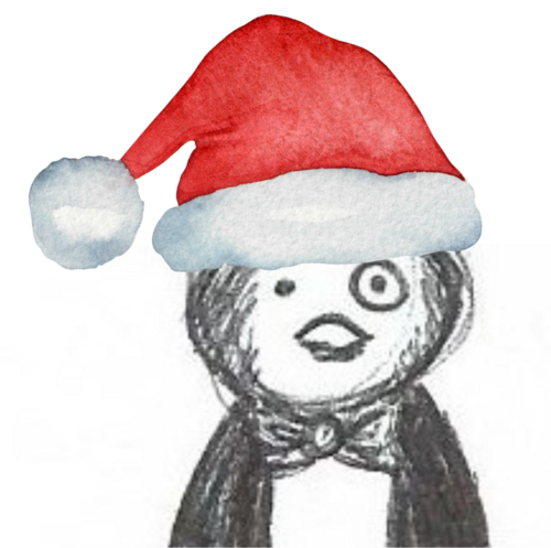 frederick digby christmas.png