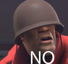 NO.jpeg