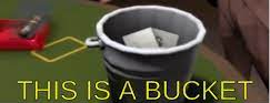 bucket.jpeg