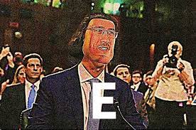 E.jpeg