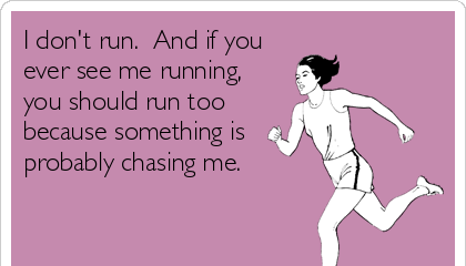 running-meme4850c9-1.png
