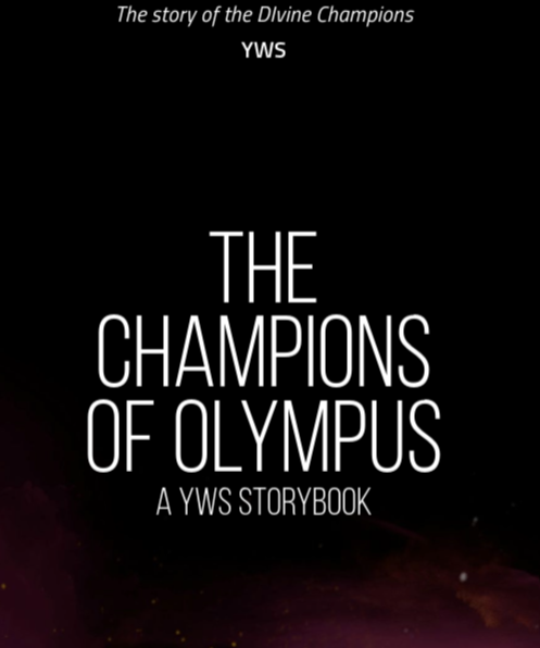 champions.png