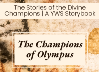 champ banner.png