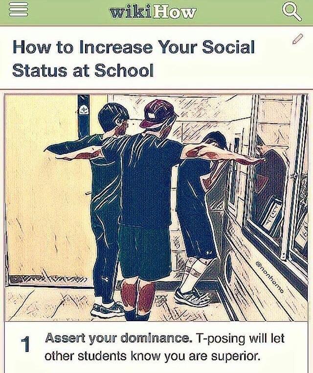 DOMANANCE.jpg