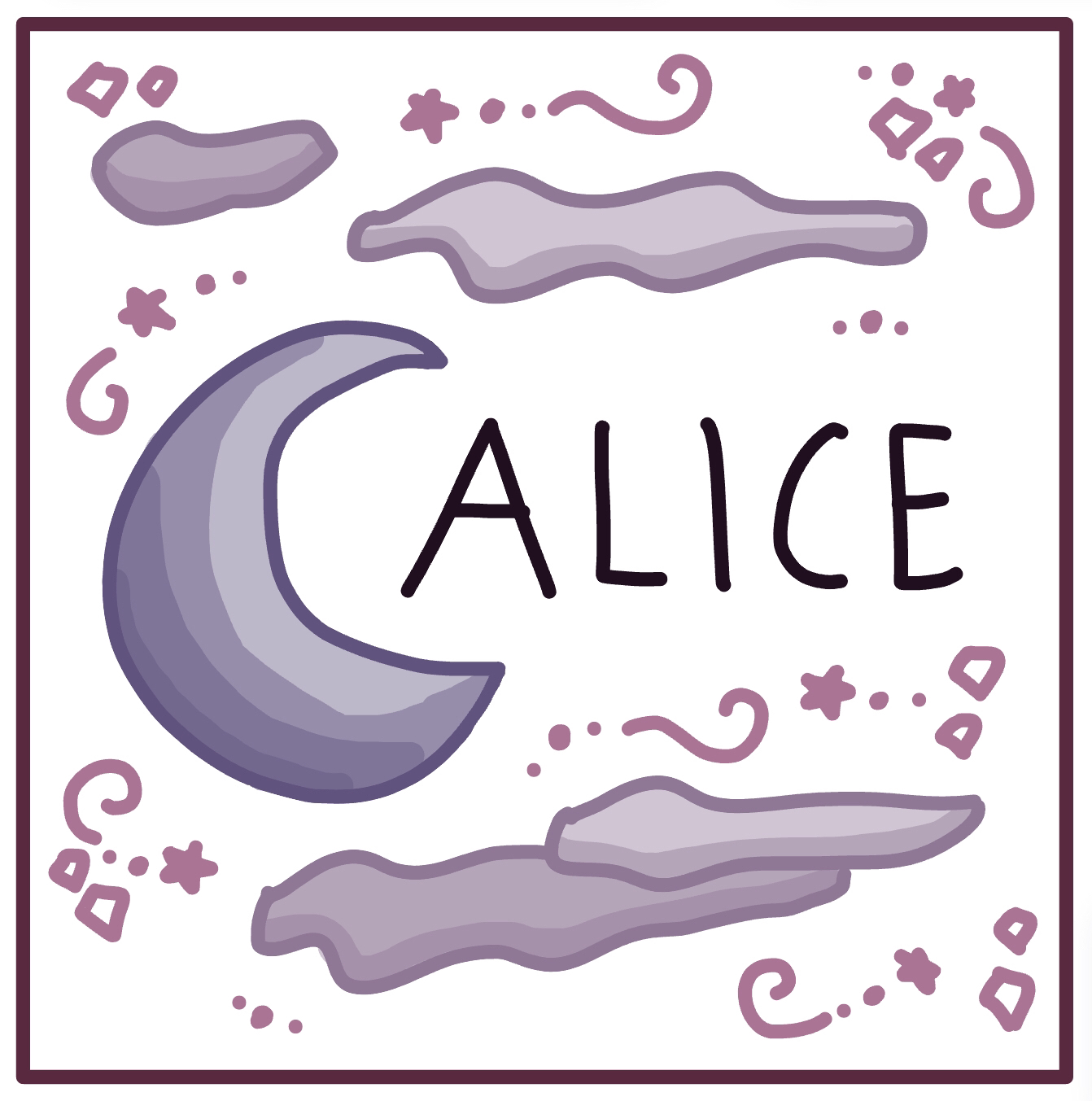 ALICE.jpg