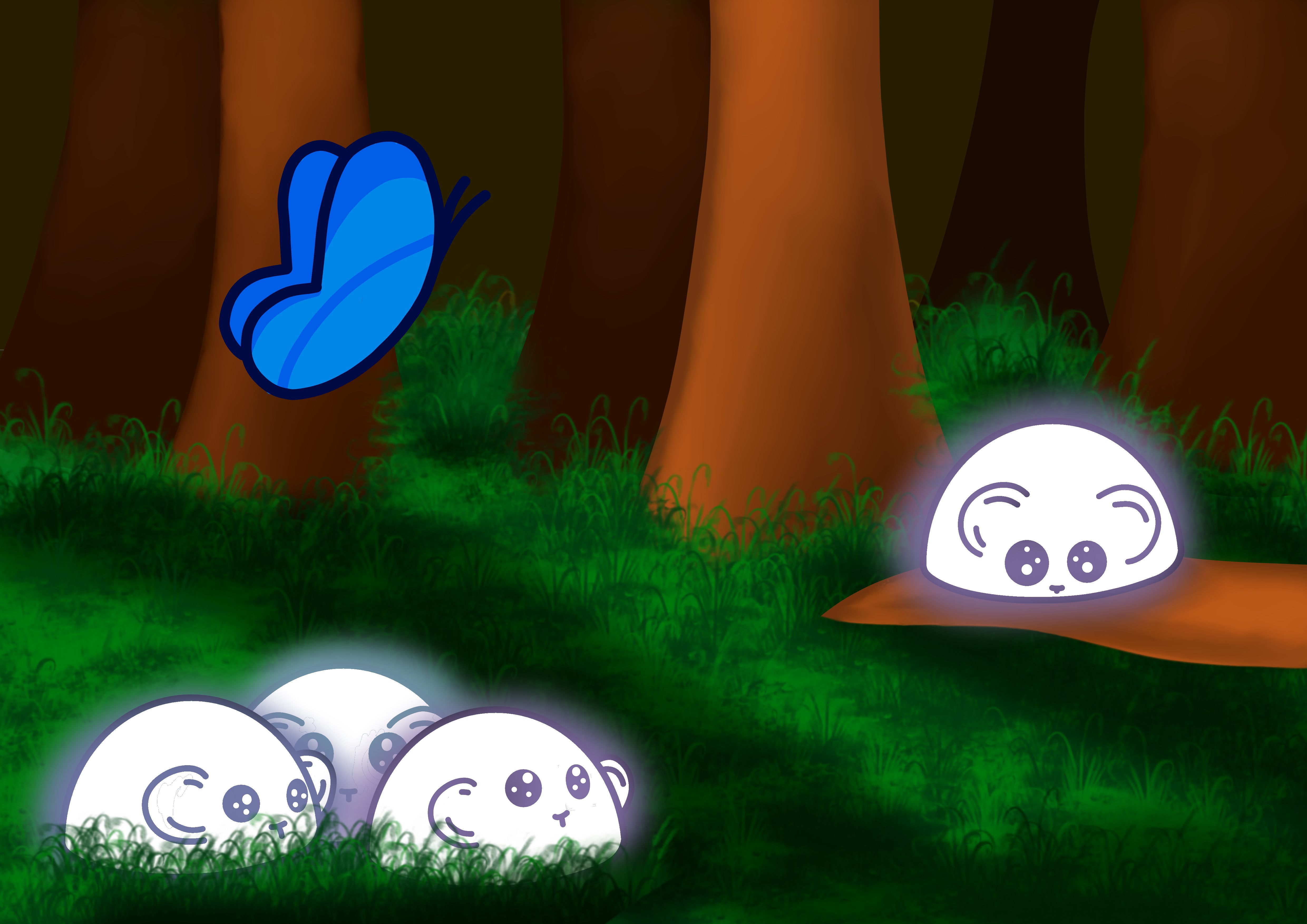 Pile of Lils.jpg