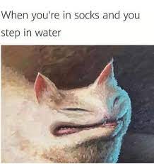 discomfort4.jpeg